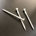 #8 Star Head 40mm Wood Screws Stainless Steel Chipboard Coarse Thread
